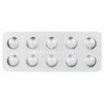 ラビテック　Rabitec-20、ジェネリックアシフェックス、ラベプラゾールナトリウム20mg 包装